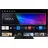 65UV3463DG 65" LED UHD VIDAA TV