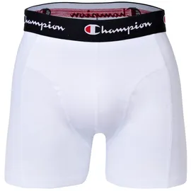 Champion Boxershorts 2er Pack | Gr.: