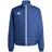 Team Navy Blue XS