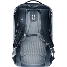 Deuter Duffel Pro Pack 30 Blau/Schwarz