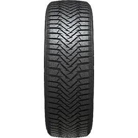 Laufenn I Fit LW31 205/60 R16 92H XL