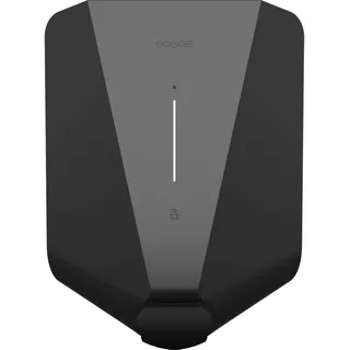 EASee Wallbox Charge UP 22KW 10141,