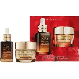 Estée Lauder Advanced Night Repair Creme 1 Set