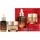 Estée Lauder Advanced Night Repair Creme 1 Set