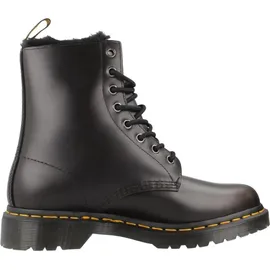 Dr. Martens 1460 Serena Dunkelgrau 36