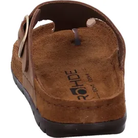 ROHDE Rodigo-D Beige 38
