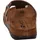 ROHDE Rodigo-D Beige 38