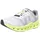 On Cloudgo Herren Frost/Hay 46