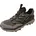Maddox Pro LO Ws desert/alt rosa