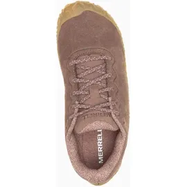 Merrell Vapor Glove 6 LTR Damen Marron 39