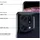 OPPO Find X5 Pro 12 GB RAM 256 GB Ceramic Black