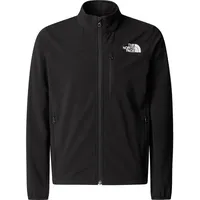 The North Face Kinder Teen Nimble Jacke (Größe XXL,