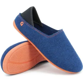 Gottstein Wool Slip-On RU