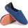 Gottstein Wool Slip-On RU