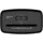 HP OneShred 8CC Schwarz