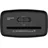HP OneShred 8CC Schwarz