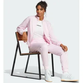 adidas Feelcozy Trainingsanzug Rosa XL