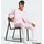 adidas Feelcozy Trainingsanzug Rosa XL