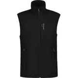 ICEPEAK Bogata Schwarz 54