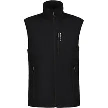 ICEPEAK Bogata Schwarz 54