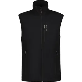 ICEPEAK Bogata Schwarz 54