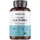 WeightWorld Pro Bio Kulturen Komplex Kapseln 120 St.