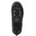 ION Rascal Select Boa MTB-Schuhe Schwarz 45