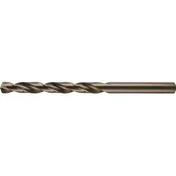 Makita Bohrer HSS-CO 3.00x61mm 5 Stück (D-16645)