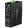 TRENDNET TI-M42 Gateway 4-Port