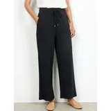 Soyaconcept SC-BANU 33 Jogger Pants Schwarz L
