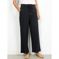 Soyaconcept SC-BANU 33 Jogger Pants Schwarz L