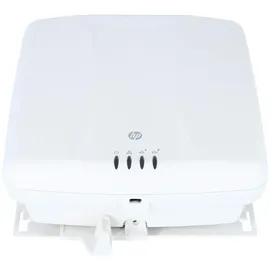 HP HPE MSM460 J9591A