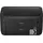 Canon i-SENSYS LBP6030B