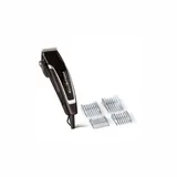 Rowenta Driver TN1603