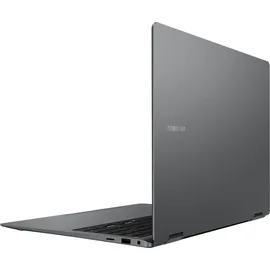 Samsung Galaxy Book5 Pro 360 16" Core Ultra 7 256V 16 GB RAM 1 TB SSD Moonstone Gray