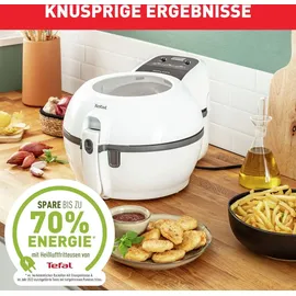 Tefal Actifry Extra FZ7220
