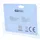 KS Tools Digitale Wasserwaage 300.0208 0,06 m