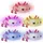 Minecraft - LED Axolotl, Lampe, wiederaufladbar