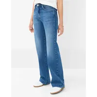 Brax Style MAINE Hellblau, 34
