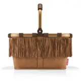 Reisenthel carrybag western