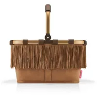 Reisenthel carrybag western