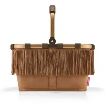 Reisenthel carrybag western