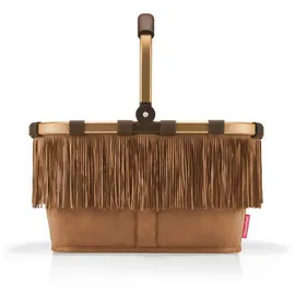 Reisenthel carrybag western