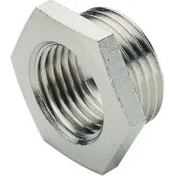 Legrand 386809 Reduktion G2”- G1” 0 - 2 Stück