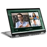 Dell Latitude 7450 14'' Intel Core Ultra 7 155U 16 GB RAM 512 GB SSD
