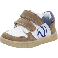 Vado 34801 901 - 331100005 24