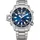 Citizen Promaster Aqualand Taucheruhr JP2000-67L