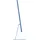 Apple iMac Blau CZ1E5-0121000 - 61cm24‘‘ M4 8?Core CPU, 8?Core GPU, 24GB RAM, 1TB SSD, Standardglas, Magic Keyboard