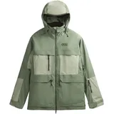 Picture Organic Clothing Picture Stone Jacke (MVT461) laurel wreath