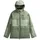 Picture Organic Clothing Picture Stone Jacke (MVT461) laurel wreath